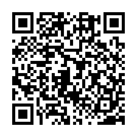 QR code for HVI3520