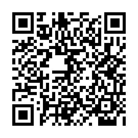 QR code for HVI3637