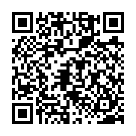 QR code for HVI6241