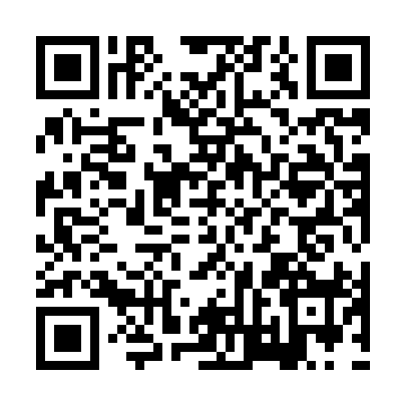 QR code for HVI8985