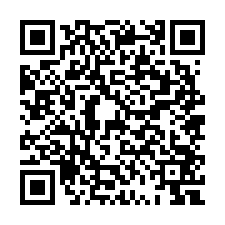 QR code for HVJ6439
