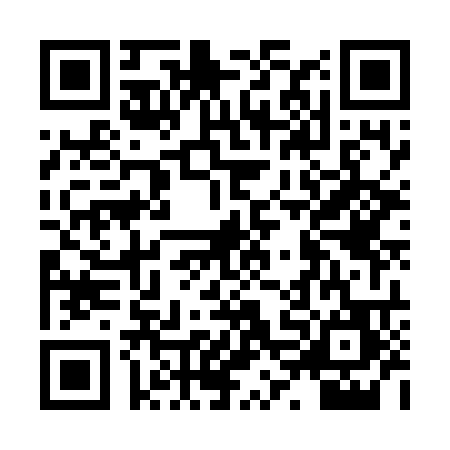 QR code for HVJ7279