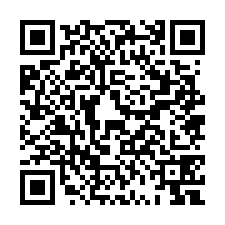 QR code for HVJ7789