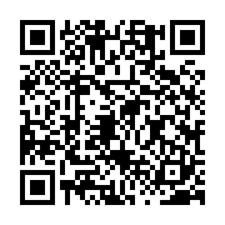 QR code for HVJ8234