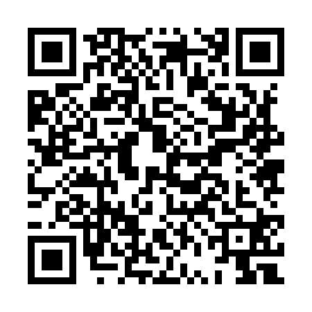 QR code for HVJ9206