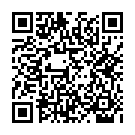 QR code for HVJ9533