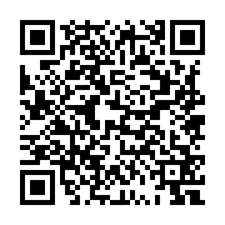 QR code for HVJ9621