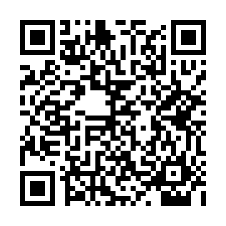 QR code for HVK0562