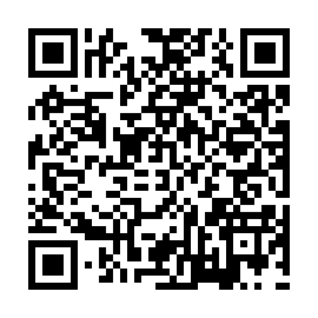 QR code for HVK3171