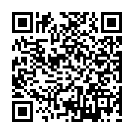 QR code for HVK3679