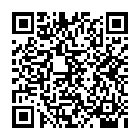 QR code for HVK5929