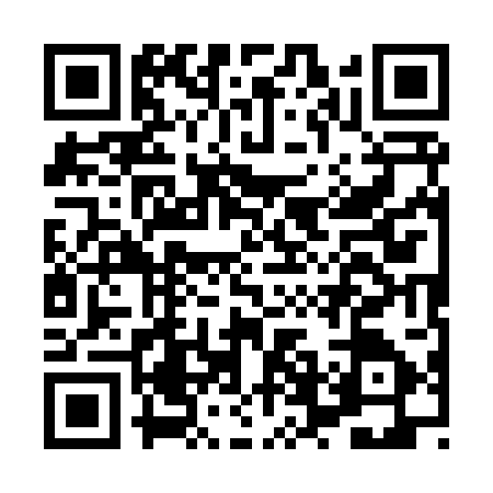 QR code for HVK8074