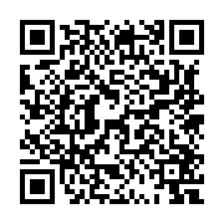 QR code for HVK8465