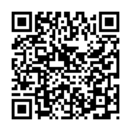 QR code for HVL5494