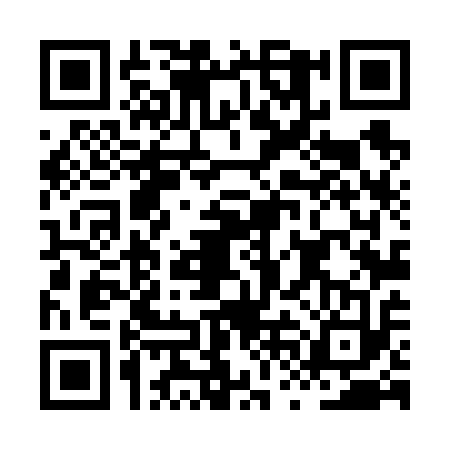 QR code for HVL6137