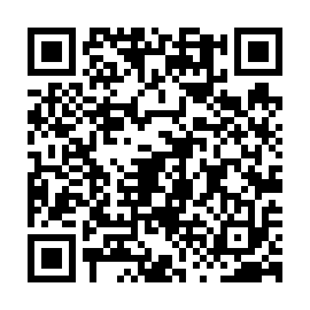 QR code for HVL6138