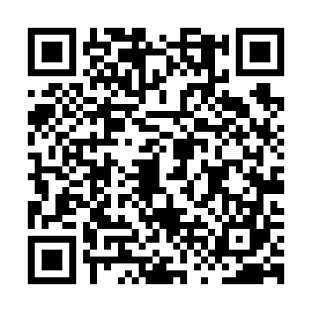 QR code for HVL6676