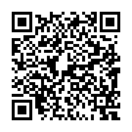 QR code for HVL7970