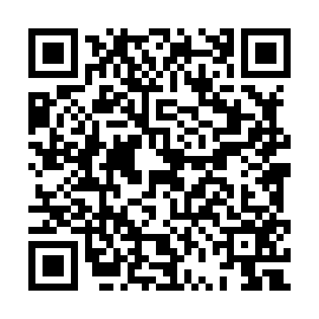 QR code for HVL8562