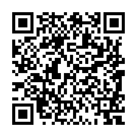 QR code for HVL9817