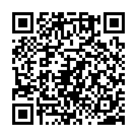 QR code for HVM3150