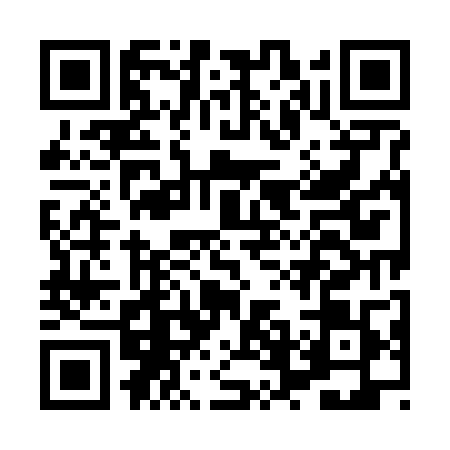 QR code for HVM6094