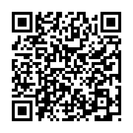 QR code for HVN4385