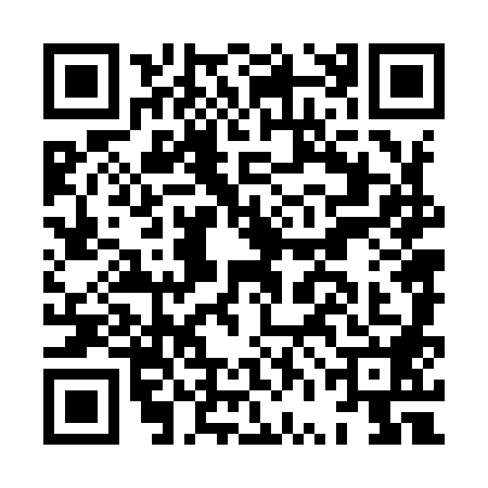 QR code for HVN9882