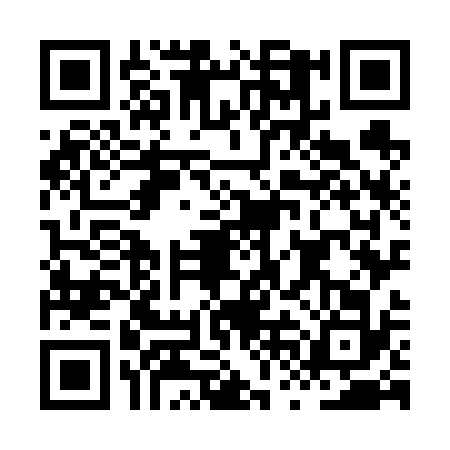 QR code for HVO6320