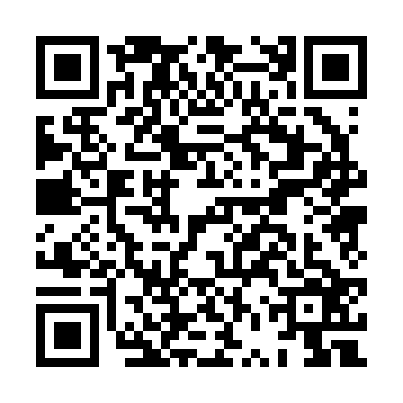 QR code for HVP2262