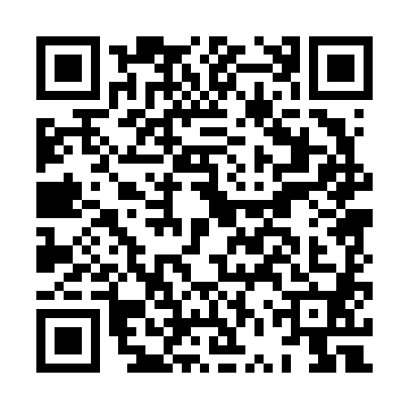 QR code for HVP6802
