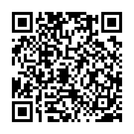 QR code for HVP7732