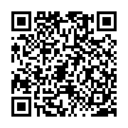QR code for HVQ1601