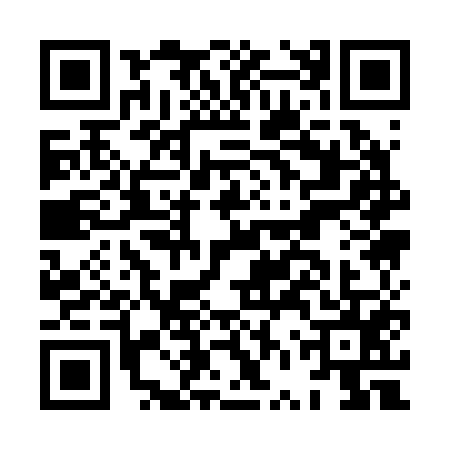 QR code for HVQ2559