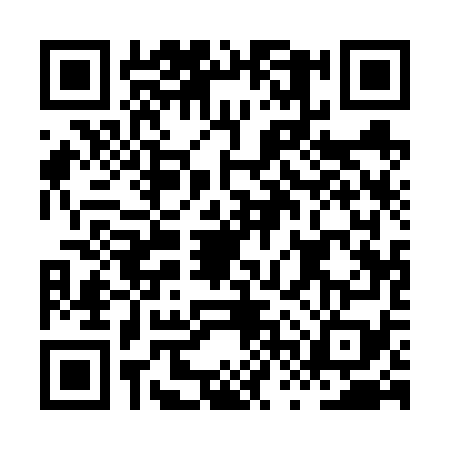 QR code for HVQ6791