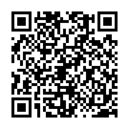 QR code for HVQ7374