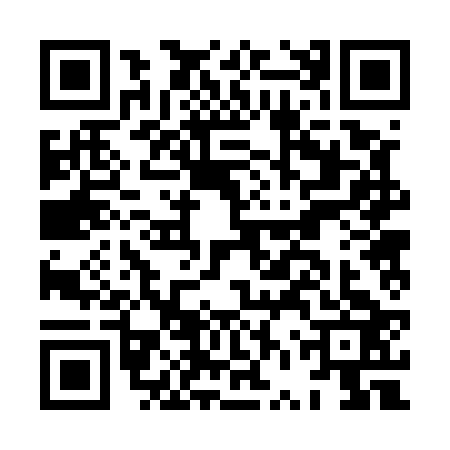 QR code for HVR5233
