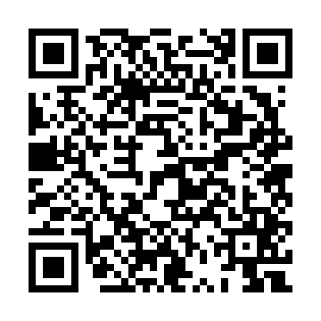 QR code for HVR6452
