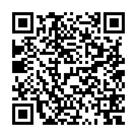 QR code for HVS9688