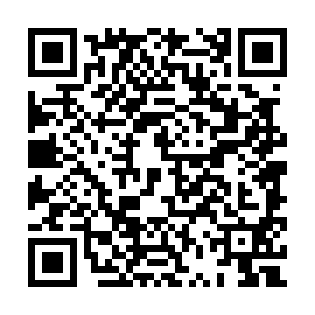 QR code for HVT0908