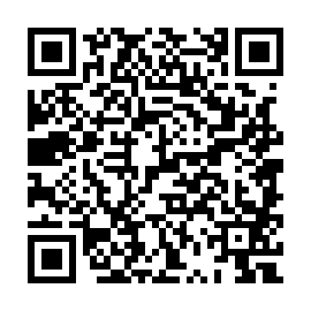 QR code for HVT1834