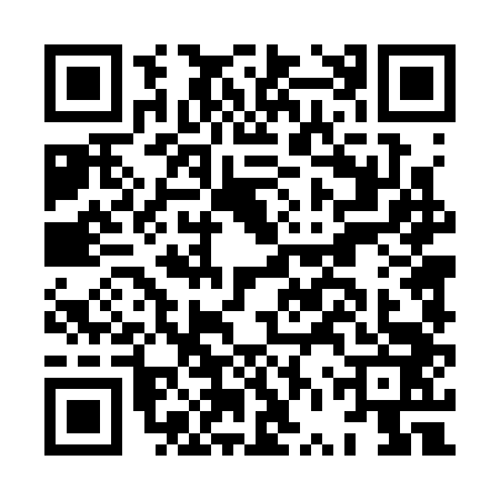 QR code for HVT3435