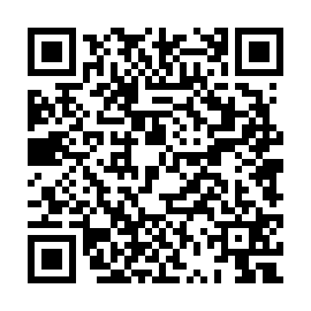 QR code for HVT6218