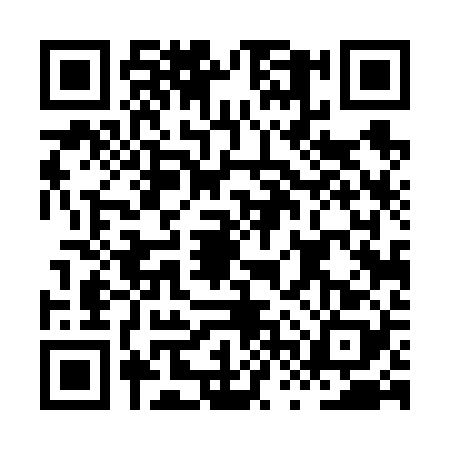 QR code for HVT6283