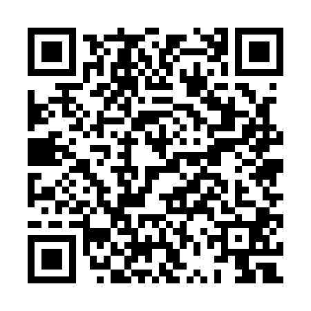 QR code for HVU1002