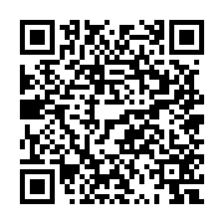 QR code for HVU5566