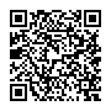 QR code for HVU8058