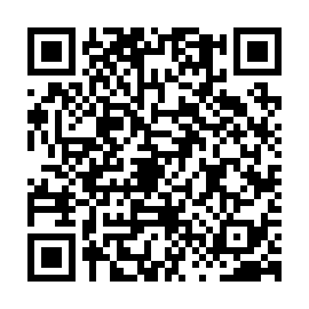 QR code for HVV2396