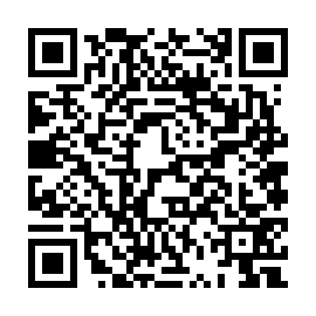 QR code for HVV6735