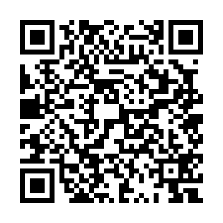 QR code for HVW0192